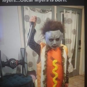 Men's Cowboy and Chippewa Boots